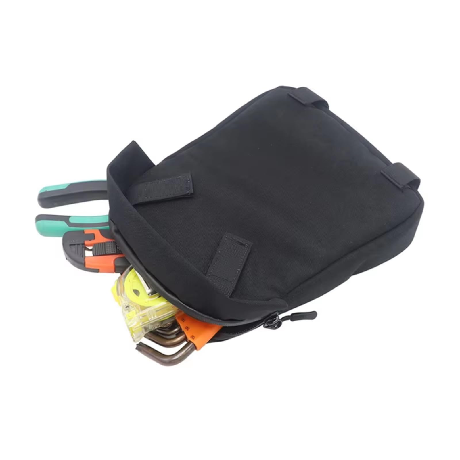 Compatibile Con Per R1200GS LC Per ADV Borsa Portautensili Posteriore Per Moto Portaoggetti Impermeabile Parti Di Bagagli Per Sacche Moto