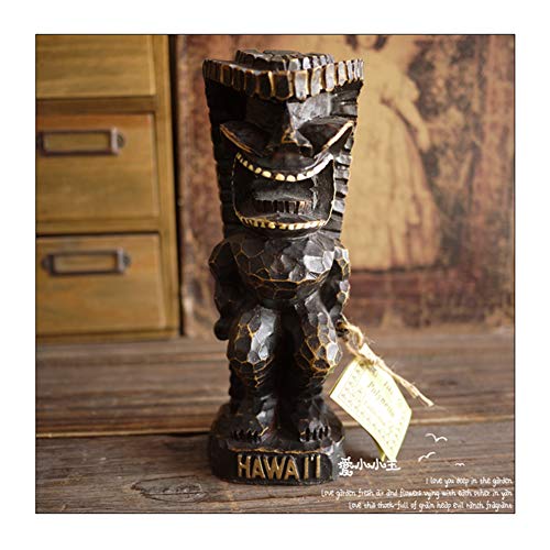 Anlamli Sinir Basbakan Patron Totem ssinhloi Com