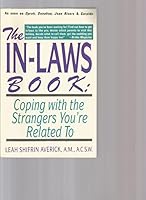 How In-Laws Relate: It's All Relative 1561710695 Book Cover