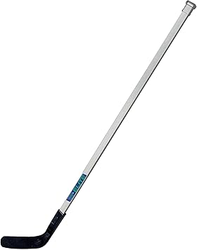DOM Elite Floor Hockey Stick