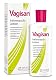 Vagisan Intimwaschlotion Spar-Set 2x100ml für sanfte Pflege