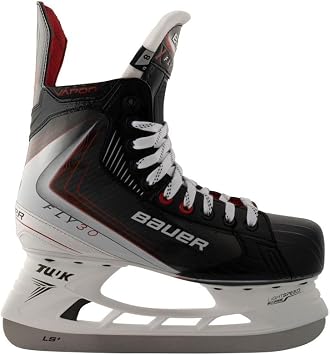 Bauer Vapor Fly30 Intermediate Ice Hockey Ice Skates