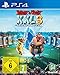 Asterix & Obelix XXL3 - Der Kristall-Hinkelstein - Standard-Edition - [PlayStation 4]