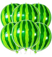 Small manufacture image 32