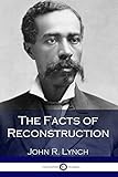 The Facts of Reconstruction