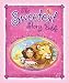 The Sweetest Story Bible: Sweet Thoughts and Sweet Words for Little Girls