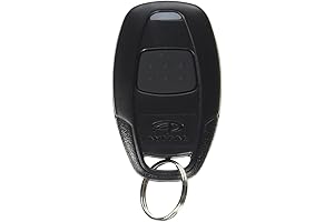 Directed Electronics Avitale Replacement Remote