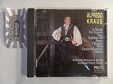  Alfredo Kraus
