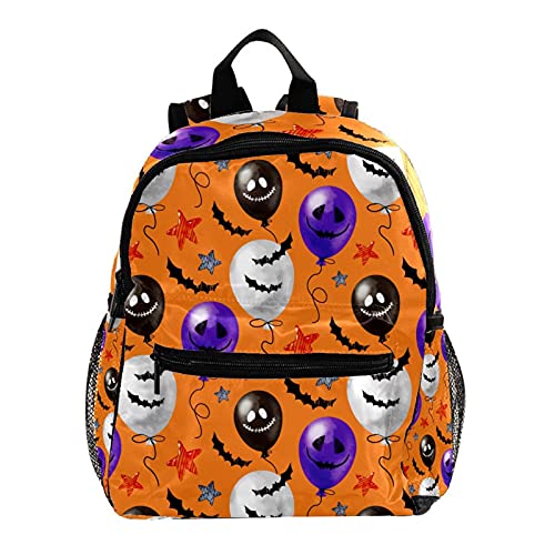 Sac à dos aquarelle pour enfants - Idéal sorties extérieur et maternelle