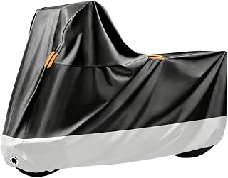 R&G Engine Case Covers BSA Gold Star 650