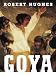 Goya