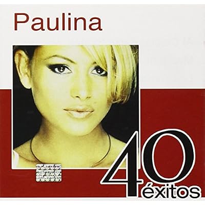 40 Exitos