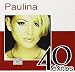 40 Exitos