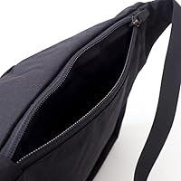 Gibson ウエストバック 61uPM9KGUSL._AC_UL210_SR210,