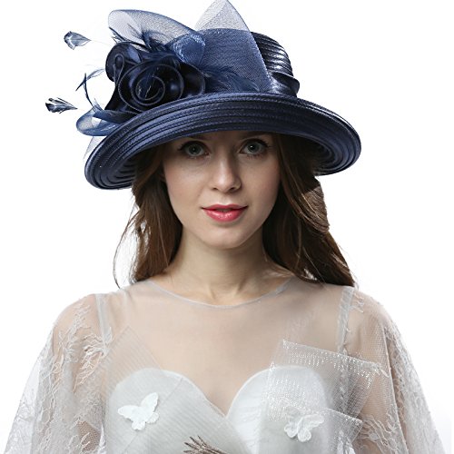 List of Top Ten Best Female Bowlers Top Picks 2023 Reviews