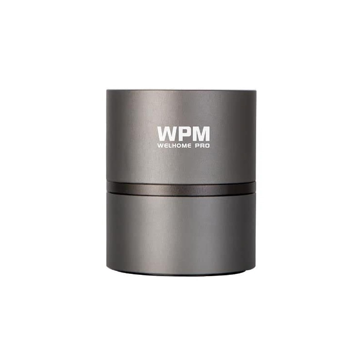 WPM ESPCUP Coffee Distribution Tool
