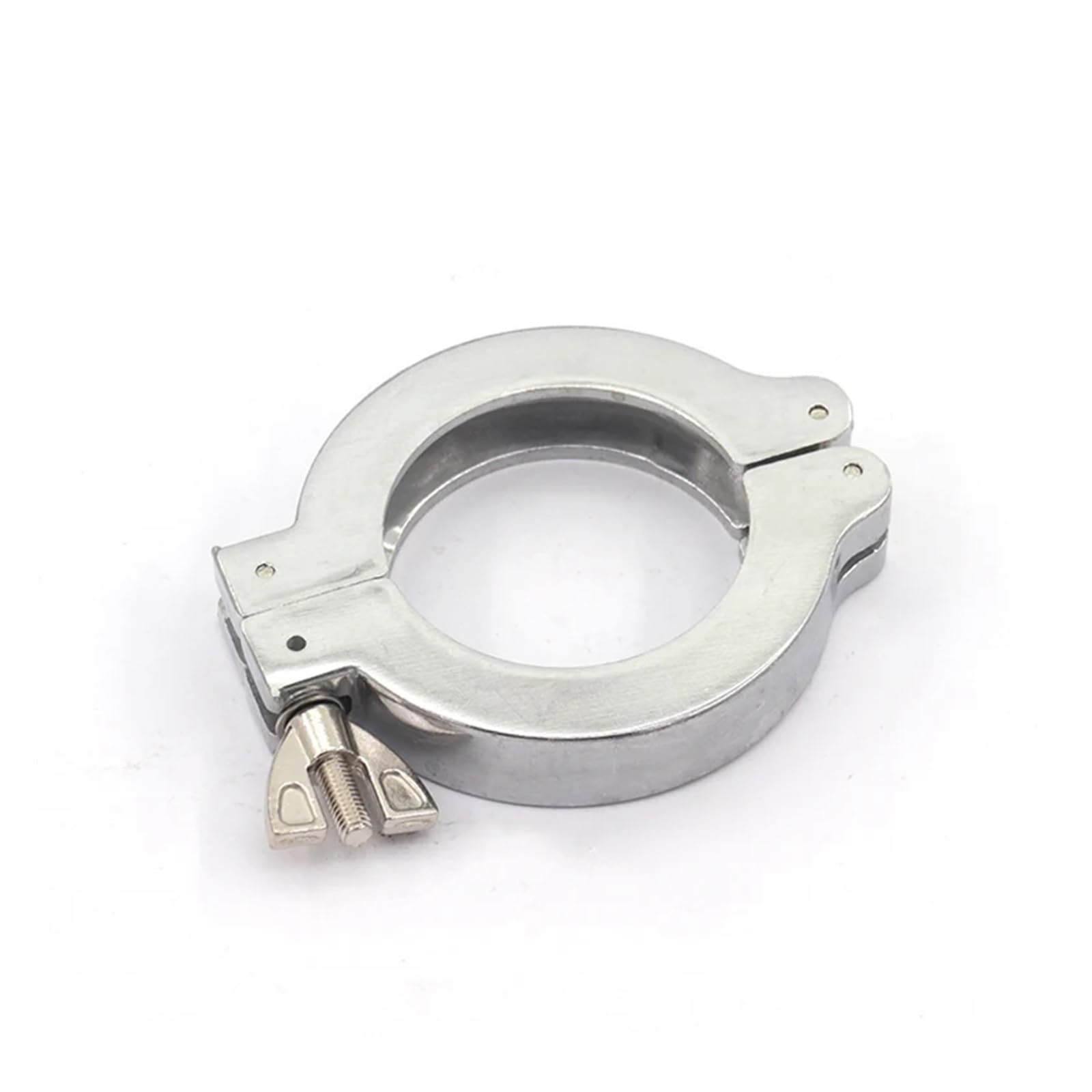 AARTERZZA KF16 Aluminium Alloy KF Vacuum Clamp Bracket