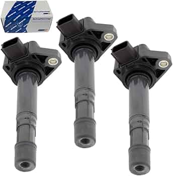 51vmmjfAwQL._AC_UF350,