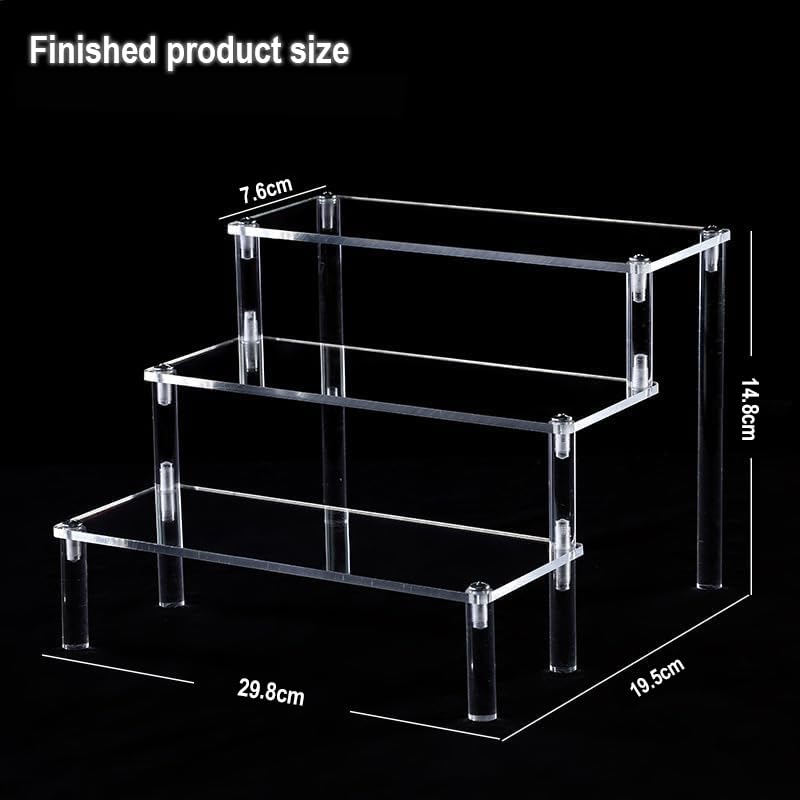 estanteria para colonias estanteria para colonias