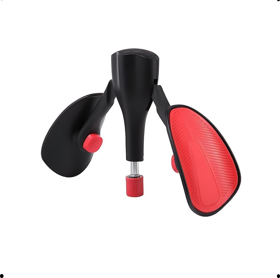 Joyzzz Thing Master Hip Trainer,...