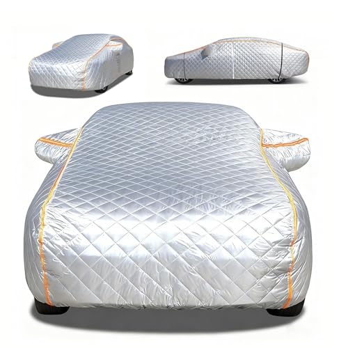 J[Jo[A蹑΍  Jo[ Kp AEfB a4 b8 Iꃋ-h, 蹊Q΍A̎ԗp蹃Jo[hAhAUVJbgAɋAlGΉ,h[vt Au˃XgbvƉ^]ȑWbp[hAt-cm287h