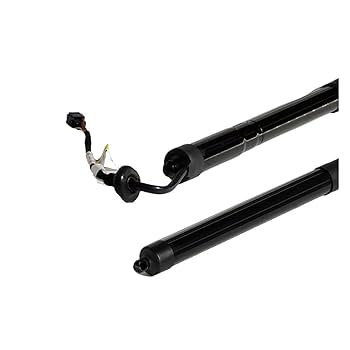 エリア3点 エグゼ6】シーサイドエリア3のマップと入手アイテム【ロックマン