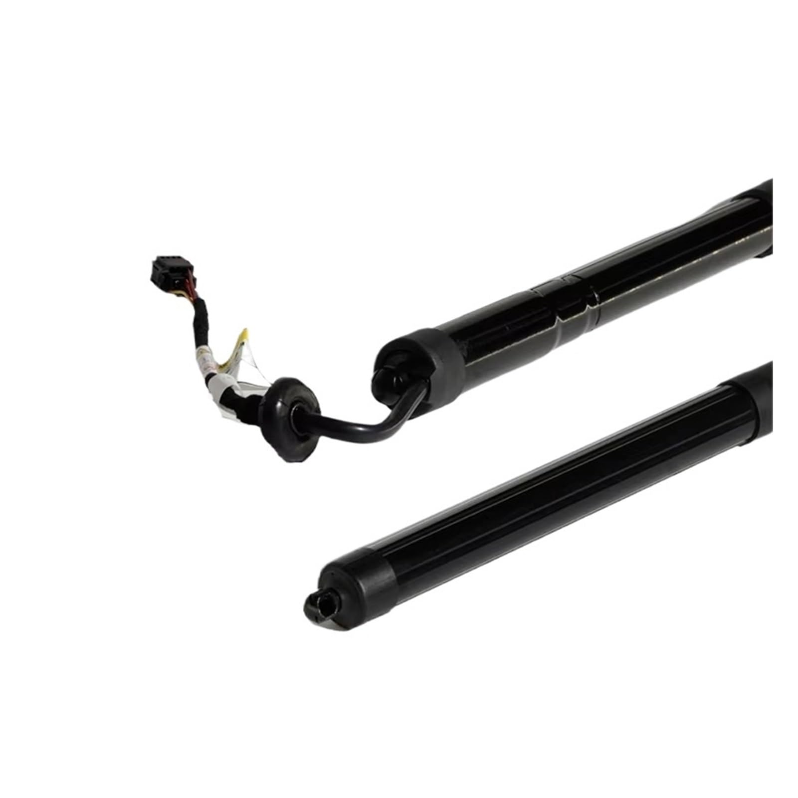 フランス製　滑車 滑車の通販｜カウネット