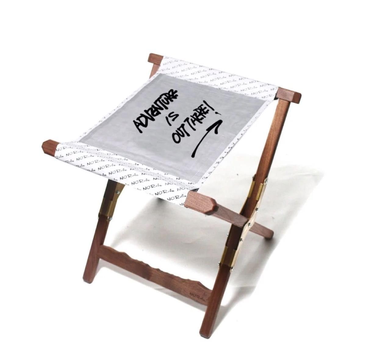 NATAL Design NICE AIOT! Ver. ネイタルデザイン Amazon.co.jp: NATAL Design NICE AIOT! Ver. ネイタルデザイン