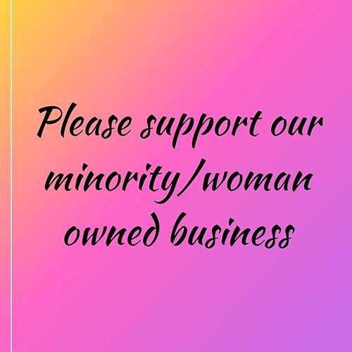 Miniatura 7 de Suplemento de resveratrol trans micronizado de potencia 2X. 1200 mg por 2 cápsulas. Fórmula antioxidante de alta absorción. Promueve el