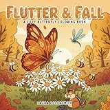 Photo Gallery flowers & pumpkins - a cozy autumn coloring book: beautiful autumn illustrations of pumpkins, flowers, and whimsical fall scenes | a relaxing coloring book for teens and adults Photo Gallery flowers & pumpkins - a cozy autumn coloring book: beautiful autumn illustrations of pumpkins, flowers, and whimsical fall scenes | a relaxing coloring book for teens and adults