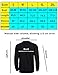 Mejores Amigas Sudaderas Best Friends Sudaderas para Dos Mujer Sister Sudadera 01...
