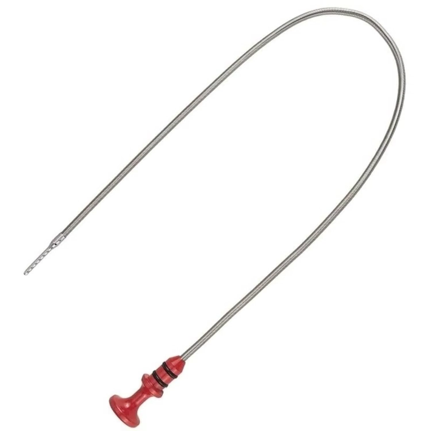 for BMW for R59 for Roadster 2011 2012 2013 2014 2015 1 Pcs Car Engine Oil Dipstick Oil Rule Replacement 11437509784