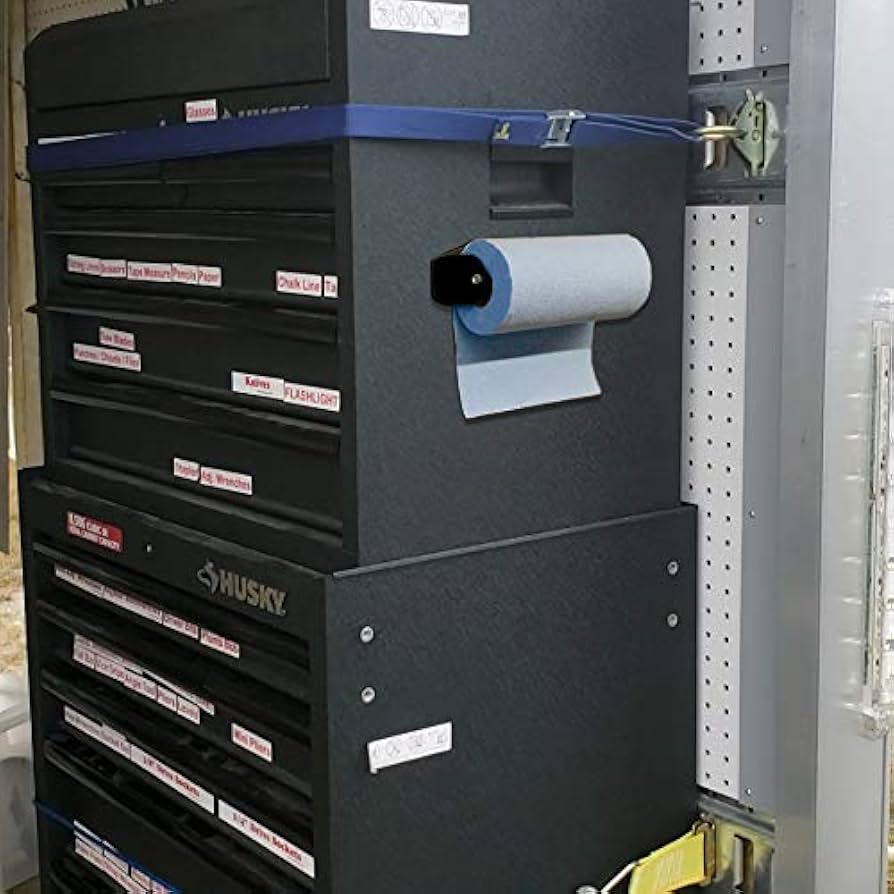 e  ペーパータオルホルダー&カラフェSET 楽天市場】ペーパータオルホルダー FIRMS 4WAY ペーパータオル