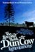 The Second Book of the Dun Cow: Lamentations