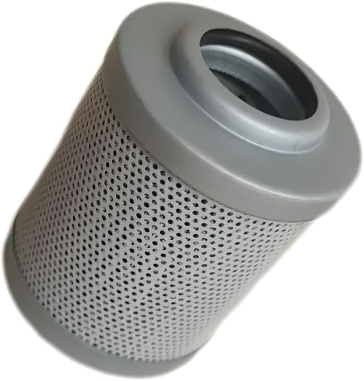 4420109 Hydraulic Filter,Compatible With CATERPILLAR CAT Excavator M315D2 M315F M316F JCB Telehandler 525-60E HYUNDAI Loader HL730-9 Replaces P584251 334/F9077 D42B10GV 172Z47-73110