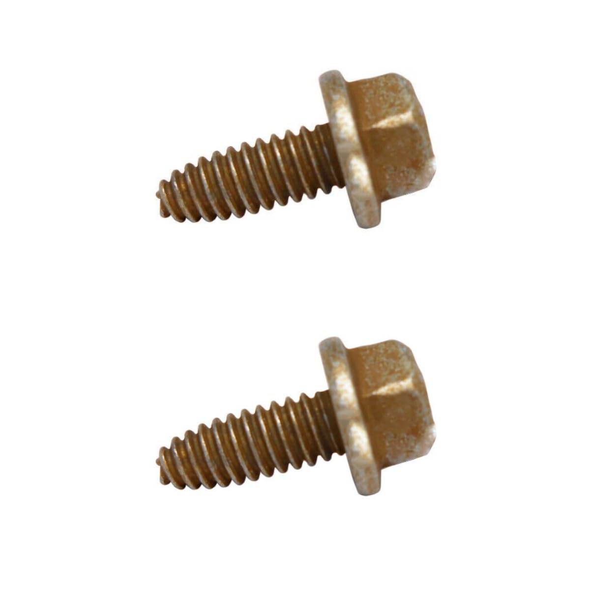 Amazon.com : Eopzol 710-1652 Screw Replacement for YS-710-1652 910