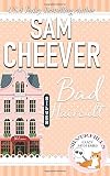 Cover zum Buch Bad Haircult