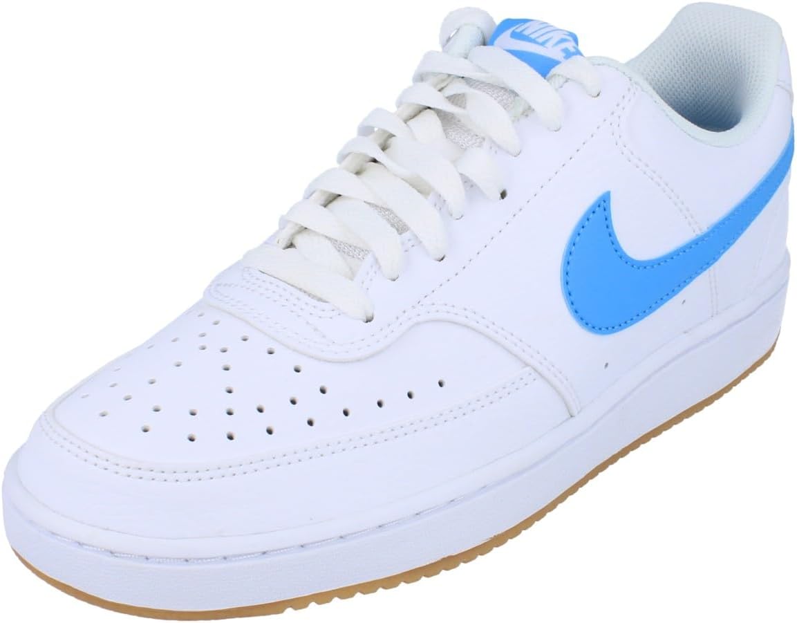 nike mdh2987