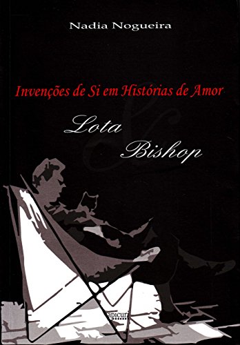 Invenções de Si em Histórias de Amor