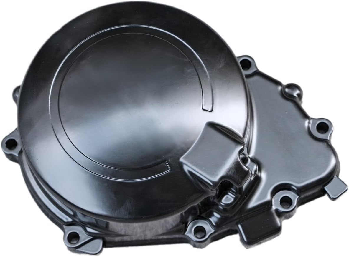 オートバイのエンジンモーターステータークランクケースカバー オートバイのエンジンモーターステータークランクケースカバー