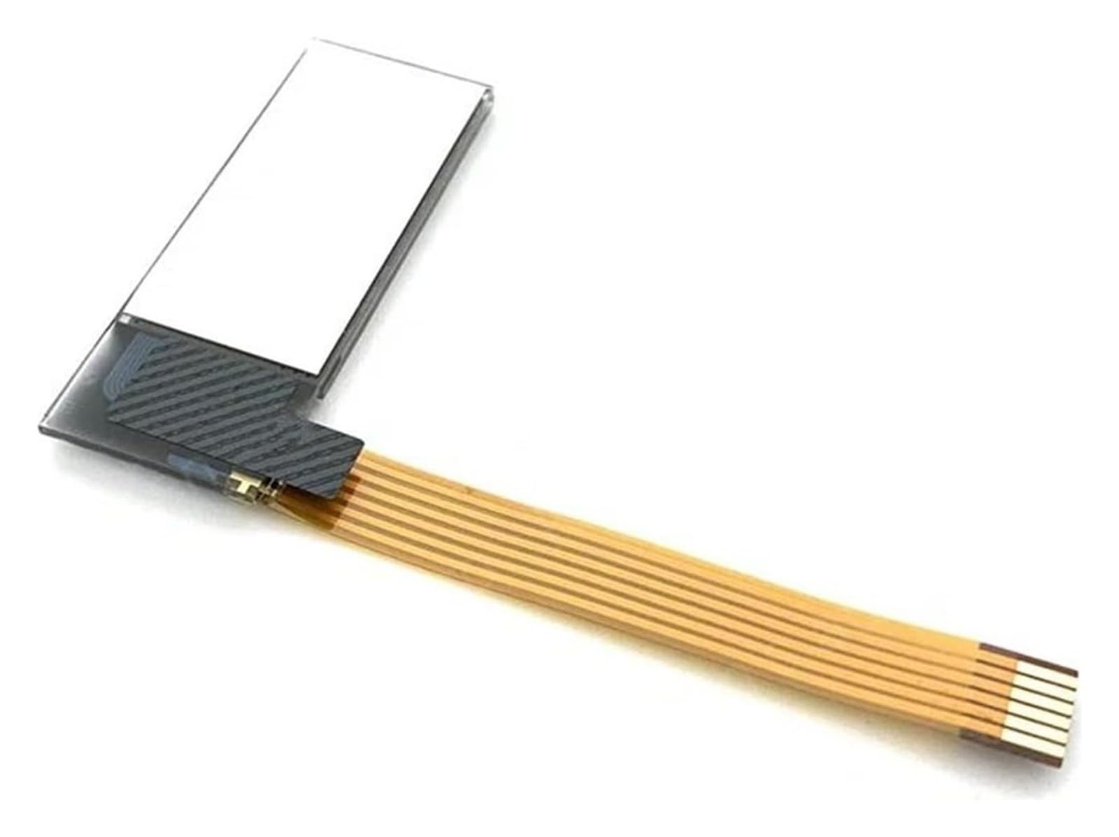 Display digitale con contagiri con schermo LCD, OEM VDO