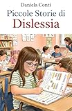 Piccole Storie di Disless