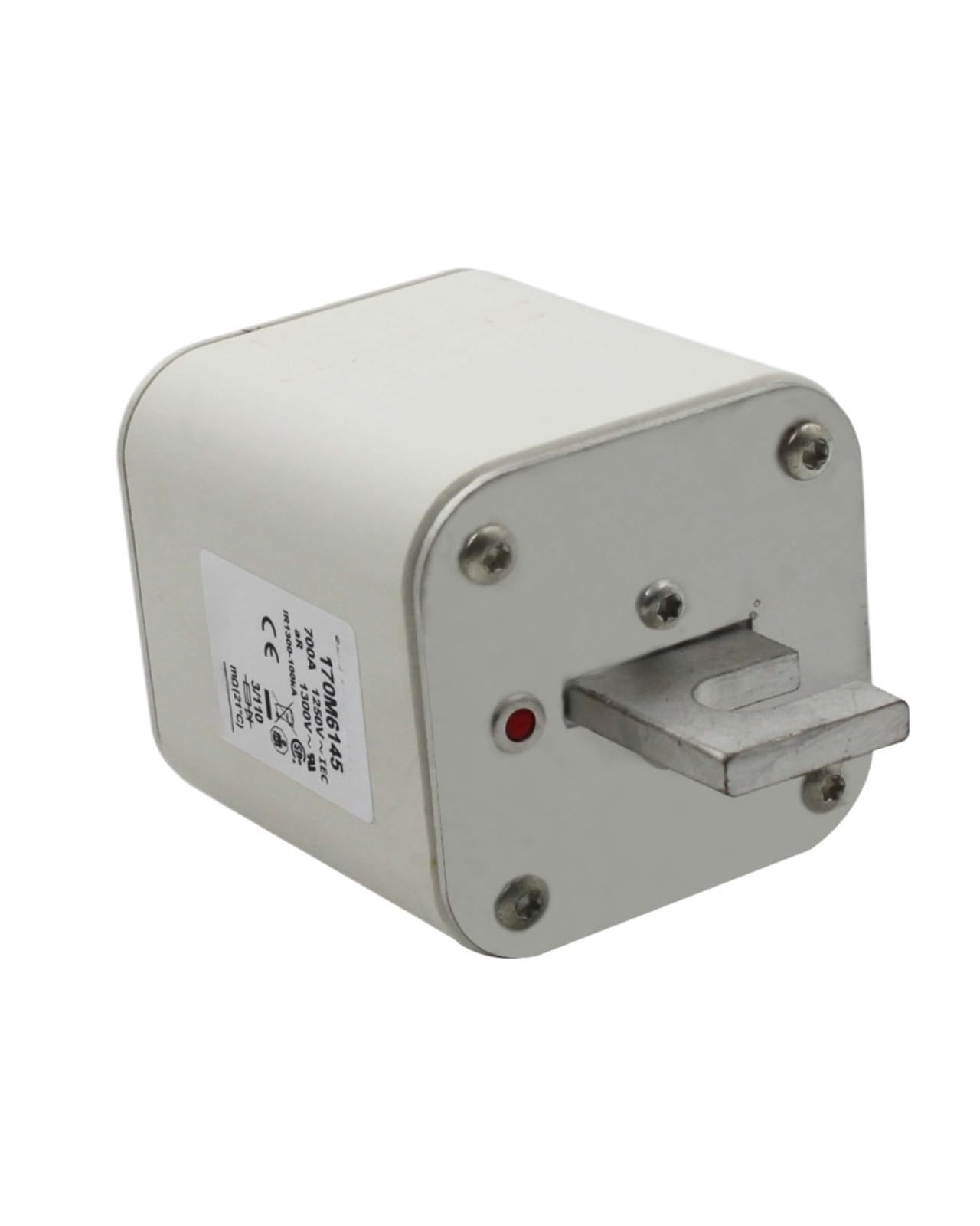 CXDFRSER 170M6145 170M6146 170M6147 170M6148 Fuse(170M6147)