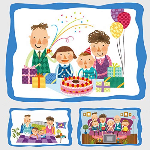 Sayeec 24 Assorted Colors Coloring Pens Washable Marker Set For Kids Art Marker Kit Children Drawing Pen Medium Point For Adult Coloring Books/Manga/Comic/Calligraphy/Sketching #TOP5