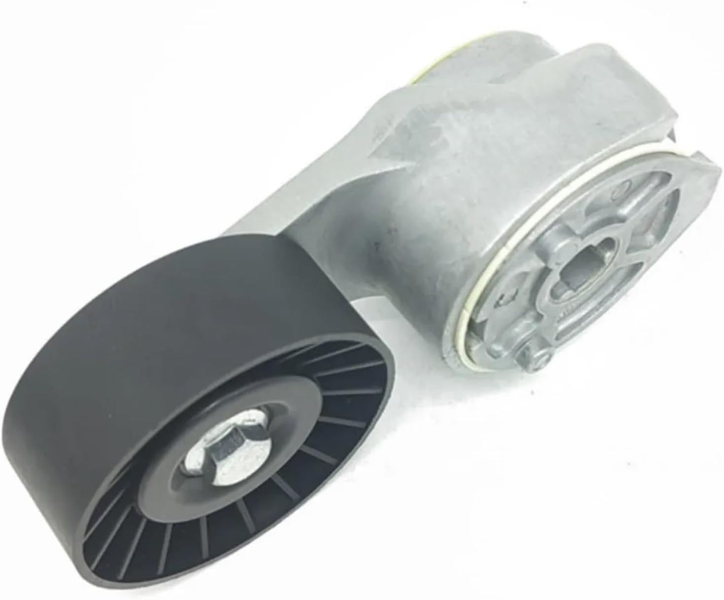 1PCS Tensioner Part Number APV2731
