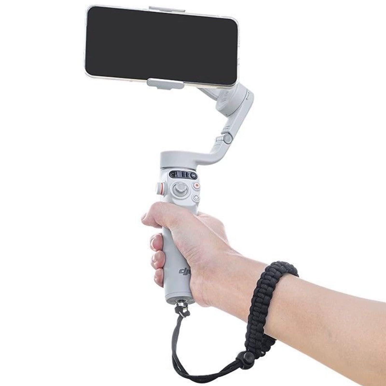 Amazon.co.jp: Honbobo DJI Osmo Mobile 7P/7用 ストラップ