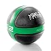 SKLZ Weighted Training Medicine Ball, 2-Pound