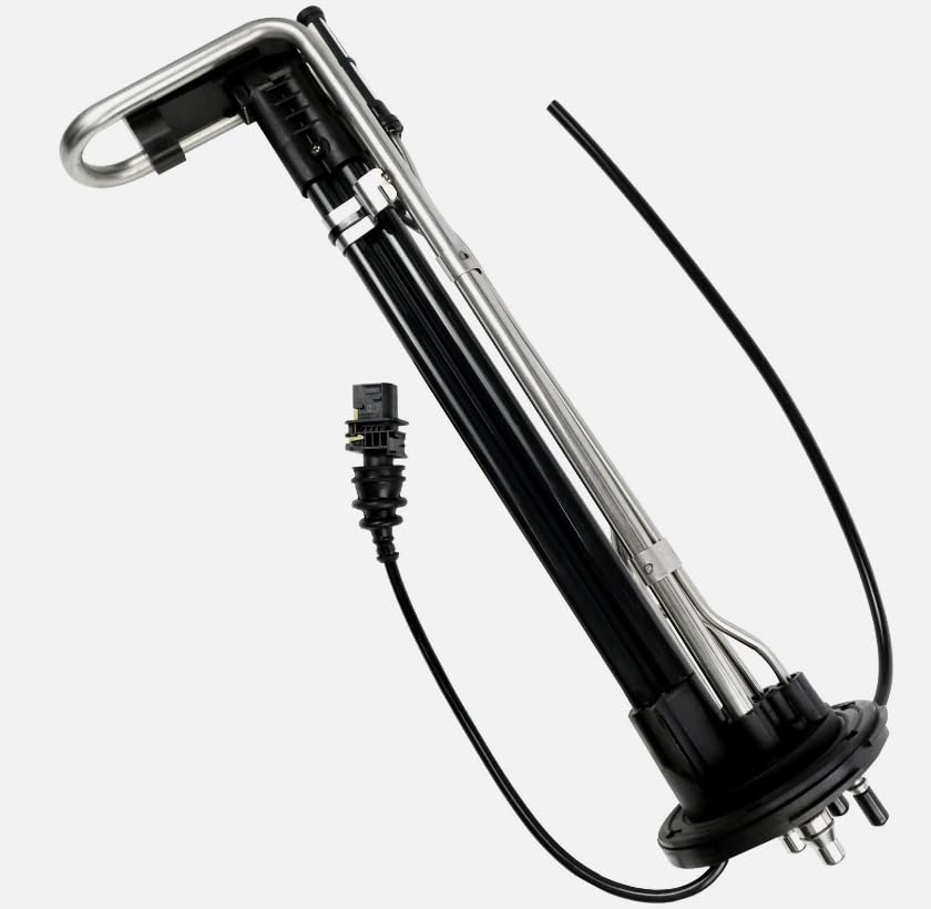 04-31354-004 Diesel Exhaust Level Sensor Fits for Cummins Engine DEF Tank