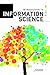 Introduction to Information Science