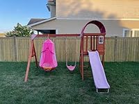 Review Image by Ashley Kratzer Ashley Kratzer